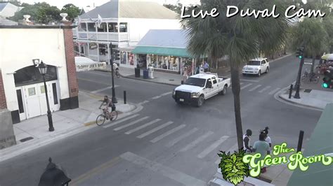 live duval|Webcams 